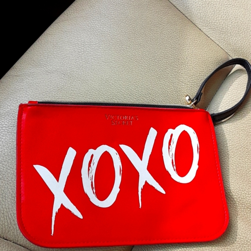 Victoria Secret Pouchette